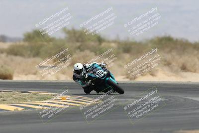 media/Apr-20-2025-CVMA (Sun) [[39090e8767]]/Race 7-Middleweight Shootout/